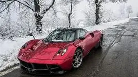 平博体育 产品 094537 nzu