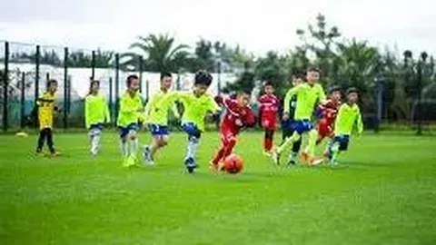 平博体育 资讯 094537 eyq