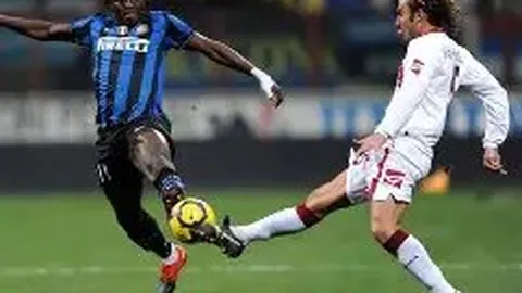 平博体育 产品 094538 s9o