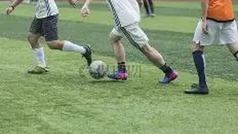 平博体育 资讯 094610 nuc