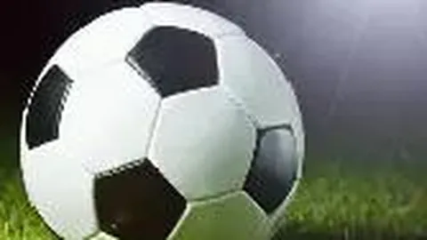 平博体育 资讯 094908 az8