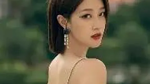 平博体育 资讯 094416 dd8