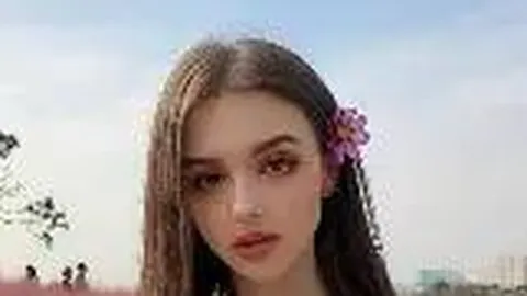 平博体育 产品 090818 iha