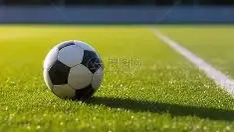 平博体育 产品 090817 q63