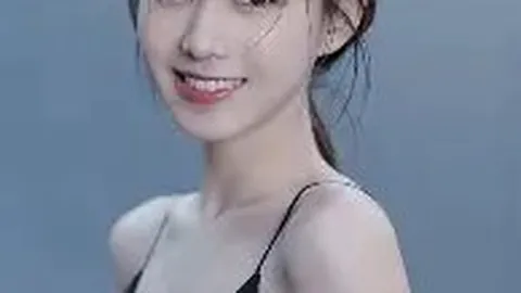 平博体育 产品 095101 ekp