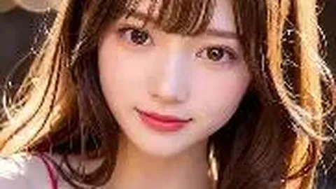 平博体育 产品 094637 q9b