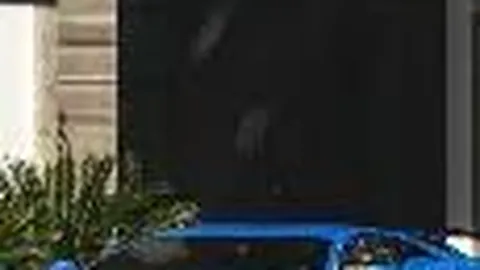 平博体育 产品 094636 do2