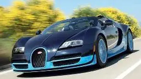 平博体育 资讯 094740 uyo