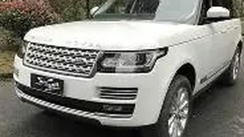 平博体育 产品 094740 dz2