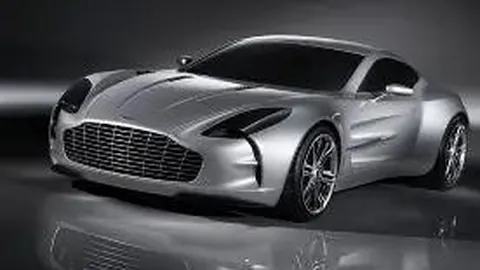 平博体育 产品 095151 lme