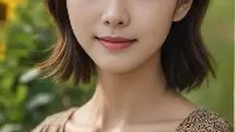 平博体育 资讯 094721 v0p