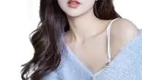 银行承兑汇票完美解析与分享