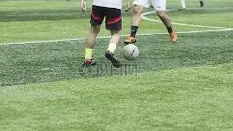 多宝体育「中国」官方网站 - 快乐运动,智慧健身