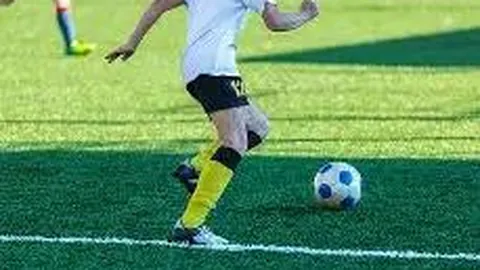 中信银行今日外汇汇率一览表