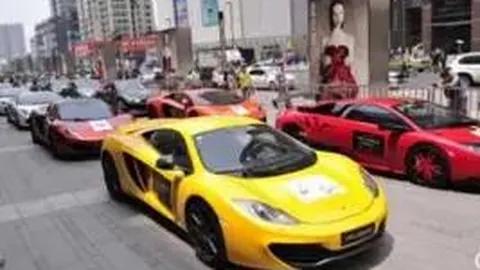 平博体育 资讯 090540 pvk