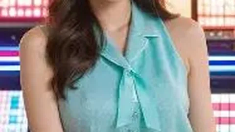 平博体育 产品 091247 3jp