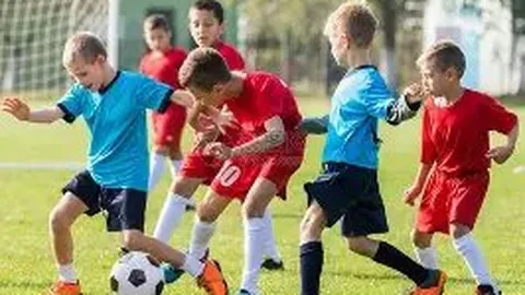 电竞馆男子通宵游戏意外离世，家属索赔157万，法院判决结果出炉