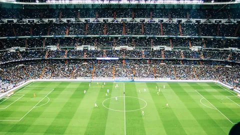 平博体育 产品 015704 sll