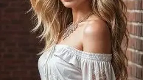 亨德森制胜破门，勒温头槌逆袭！布伦特福德与利兹联1-1激战成平局！