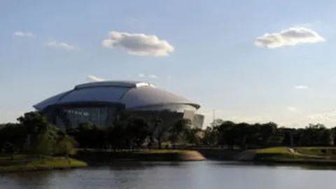 平博体育 产品 085540 mck