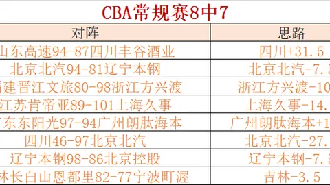 平博体育 产品 085546 y6h