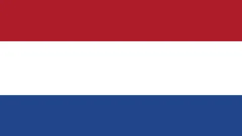 平博体育 产品 085714 y8s