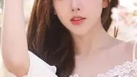 揭秘英超第21轮璀璨之星：谢什科、塞门约、哈维-巴恩斯领跑最佳球员角逐！