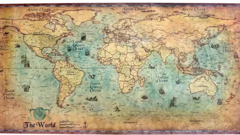 平博体育 产品 085922 rdg