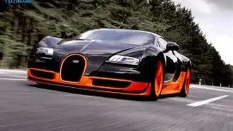 平博体育 资讯 085921 6c0