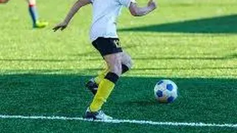 平博体育 资讯 090143 azm