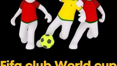 《曼联盛邀沙特豪门，夏季狂欢友谊赛即将上演！》