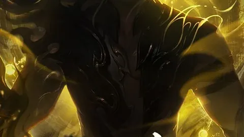 平博体育 产品 090148 6pw