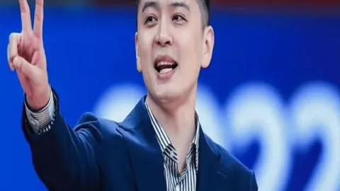 平博体育 产品 090047 x7q