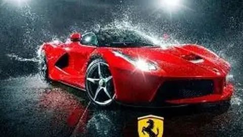 馬紹爾表現亮眼，加福德認為減壓核心球員效果顯著