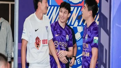 香港乒乓队斩获混合团体世界杯铜奖