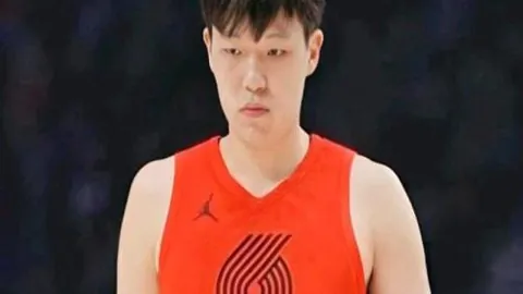 U16男足逆境突破，中国足球展望未来曙光