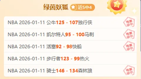 2025年吉林省“我要上全运”羽毛球选拔赛圆满落幕