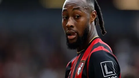 教育部发布758项新修订职业教学规范目录