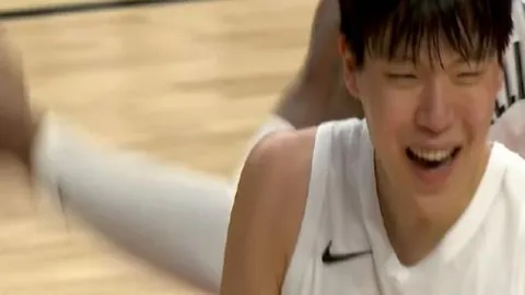 C罗年收入将达20亿，榜单即将揭晓！