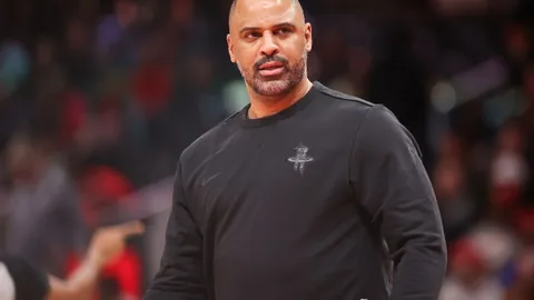 尤文若启动莫塔解约，需支付1500万欧解约金条款