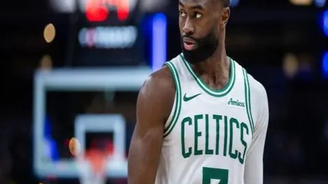 大乐透期号专家推荐分析：海港客场逆转记，118天纪录告破