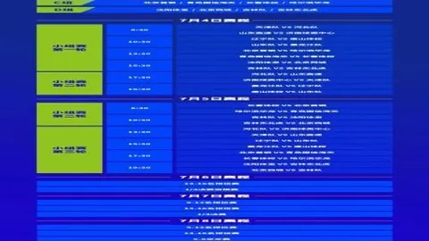平博体育 084004
