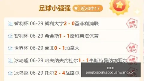 平博体育，平博体育登录， 085204 5