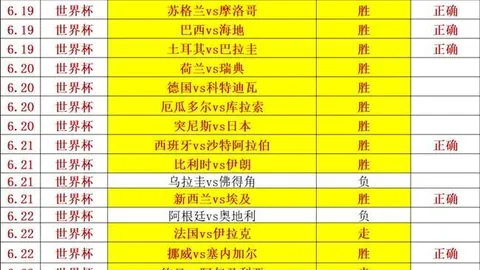 平博体育平博体育官网突发变动结果已公布