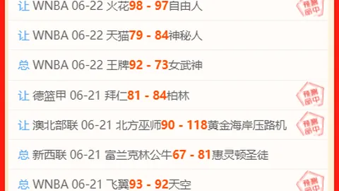 平博体育 085101 47