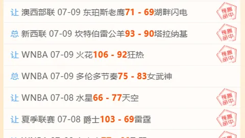 平博体育，平博体育直播， 085555 8