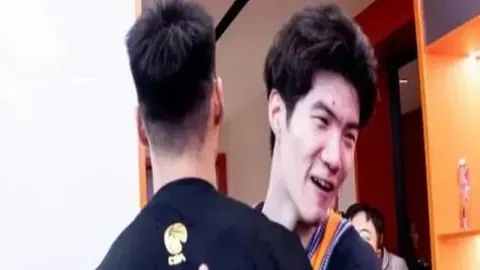 平博体育，平博体育官网， 091546 8