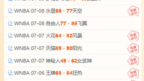 平博体育，平博体育平台， 091719 2