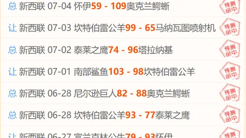 平博体育 091932 40