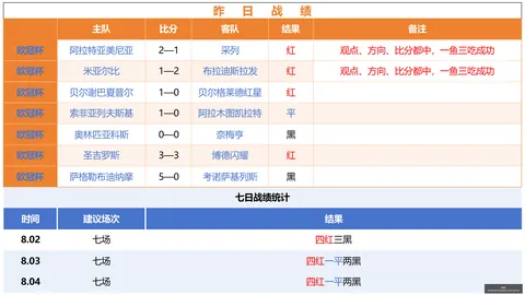 平博体育 091858